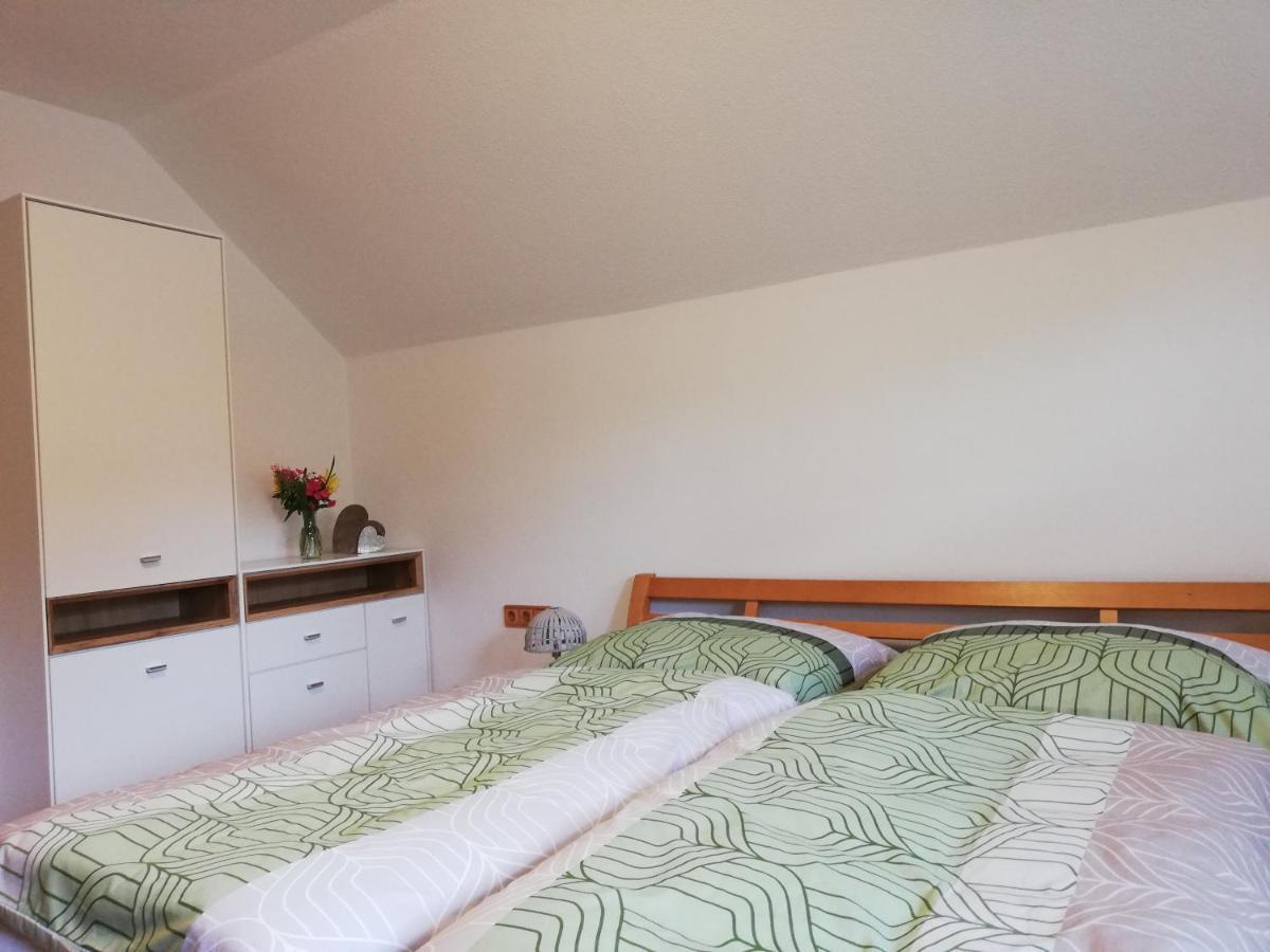 Apartment Natur Herz Haus im Ennstal Zewnętrze zdjęcie