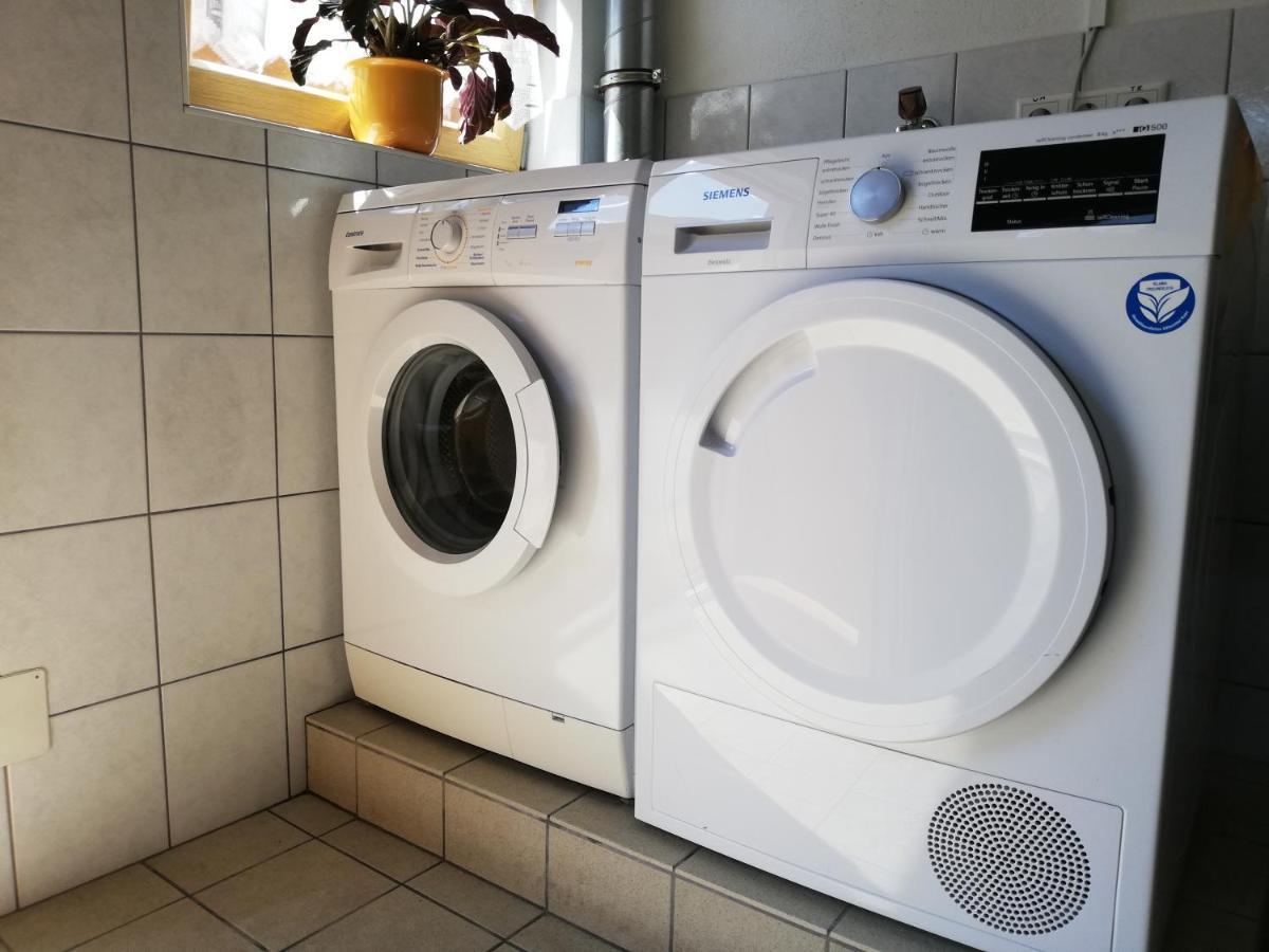 Apartment Natur Herz Haus im Ennstal Zewnętrze zdjęcie