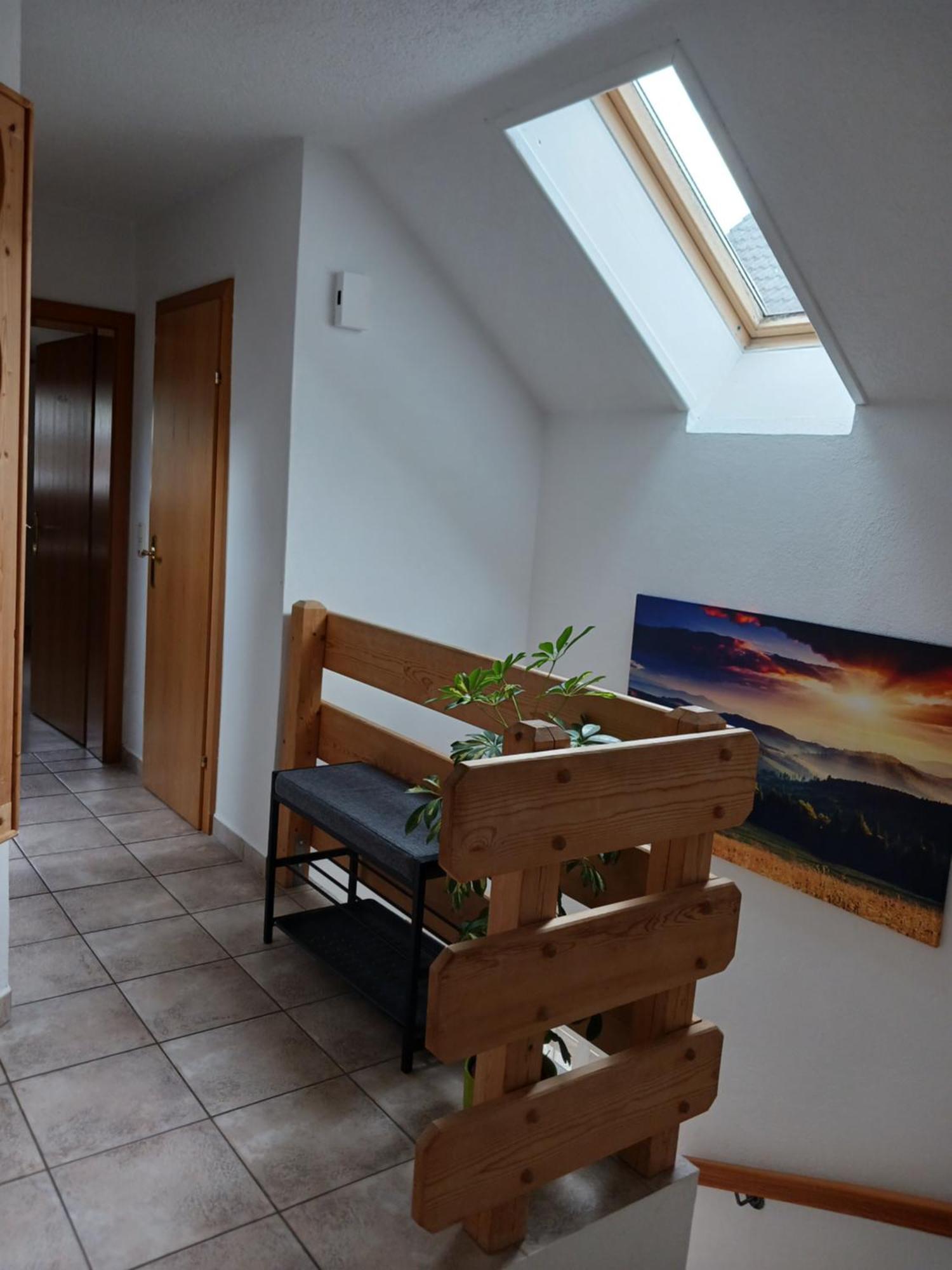 Apartment Natur Herz Haus im Ennstal Zewnętrze zdjęcie