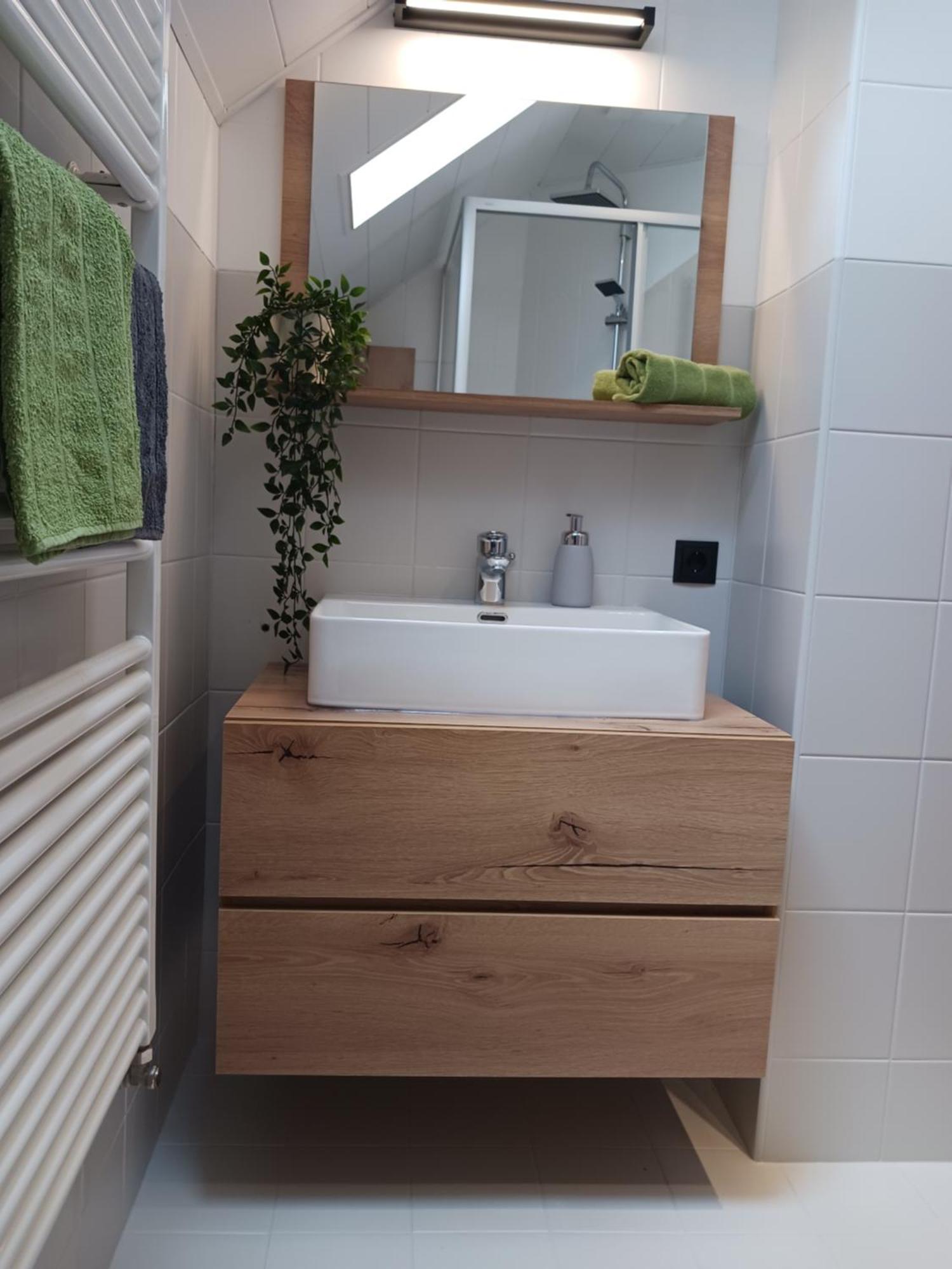 Apartment Natur Herz Haus im Ennstal Zewnętrze zdjęcie